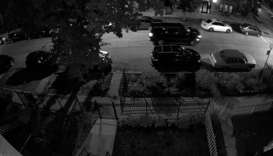 Reolink Camera Two_01_Reolink Home Hub One_20260917205646.jpg